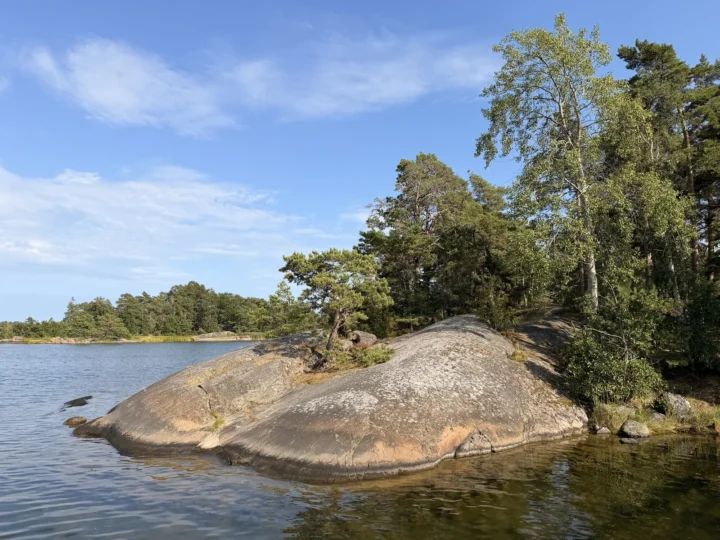 Västervik Resort